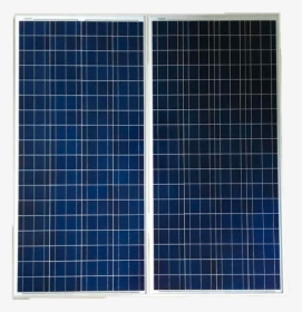 Solar Panel Png Hd Image - Solar Panel Png Hd, Transparent Png, Transparent PNG