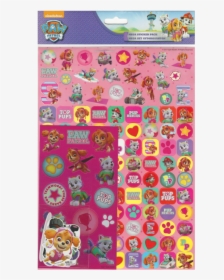 Picture 18 Of - Sticker, HD Png Download, Transparent PNG