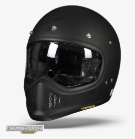 Shoei Helmets Ex Zero Price, HD Png Download, Transparent PNG