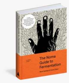 Stock Photo - Fermenting Things At Noma, HD Png Download, Transparent PNG