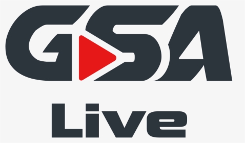 Gsa Live, HD Png Download, Transparent PNG