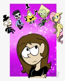 Cartoon, HD Png Download, Transparent PNG