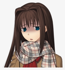 マジカル アンバー, HD Png Download, Transparent PNG