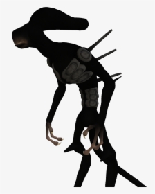 Illustration, HD Png Download, Transparent PNG