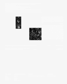 Monochrome, HD Png Download, Transparent PNG