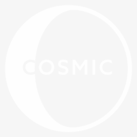Cosmic Go, HD Png Download, Transparent PNG