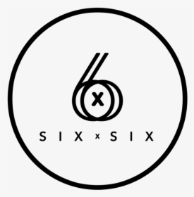 Morrow Collective Six X Six - Circle, HD Png Download, Transparent PNG