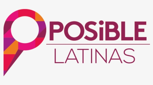 Posible Latin - Circle, HD Png Download, Transparent PNG