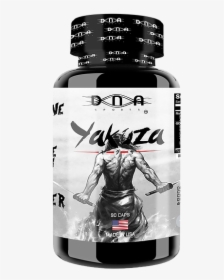 Bodybuilding Supplement, HD Png Download, Transparent PNG