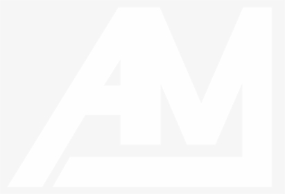 Triangle, HD Png Download, Transparent PNG