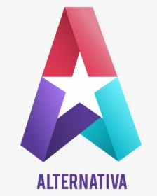 Triangle, HD Png Download, Transparent PNG