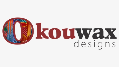 Okouwax Designs - Graphic Design, HD Png Download, Transparent PNG