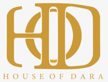 Graphic Design, HD Png Download, Transparent PNG