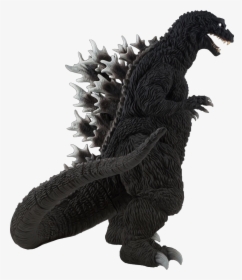 Free Render For Use - Figurine, HD Png Download, Transparent PNG