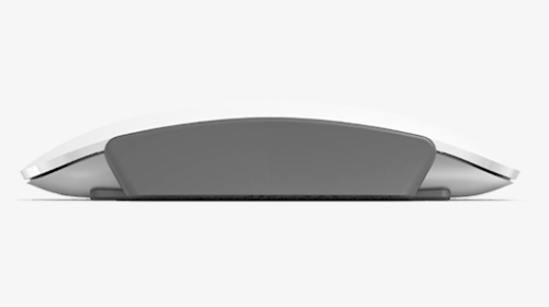 Gadget, HD Png Download, Transparent PNG