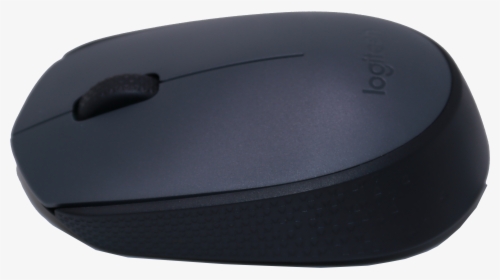 Mouse, HD Png Download, Transparent PNG