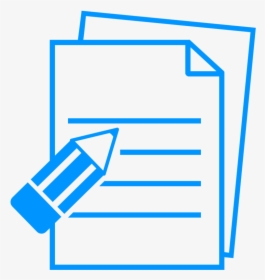 Left Icon   Class Img Fluid - Icon Literature Review Png, Transparent Png, Transparent PNG