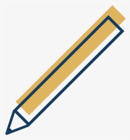 Week 1 Icon, HD Png Download, Transparent PNG