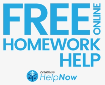 Graphic Design, HD Png Download, Transparent PNG