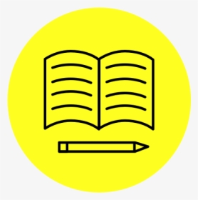 Icon-academic 2 - Icon, HD Png Download, Transparent PNG