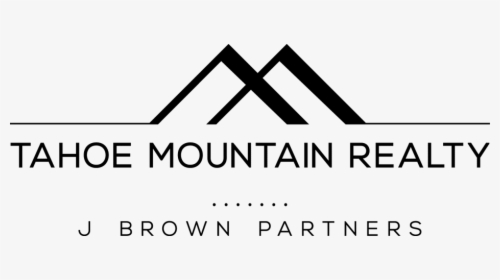 Tahoe Mountain Real Estate - Triangle, HD Png Download, Transparent PNG