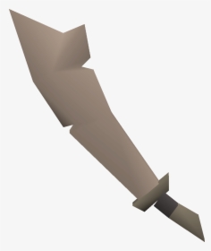 Sword, HD Png Download, Transparent PNG