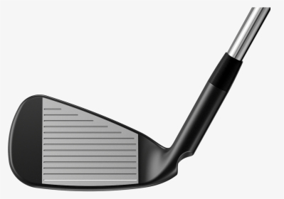 Ping G710, HD Png Download, Transparent PNG