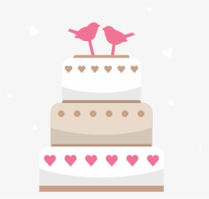 Turkey , Png Download - Cake Decorating, Transparent Png, Transparent PNG