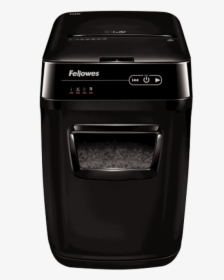 Fellowes Automax130, HD Png Download, Transparent PNG