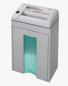 Paper Shredder, HD Png Download, Transparent PNG