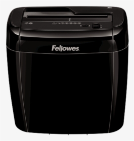 Fellowes, HD Png Download, Transparent PNG