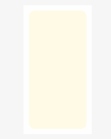 Smartphone, HD Png Download, Transparent PNG