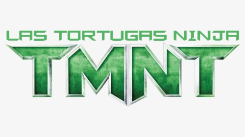 Cute Ninja Turtles, HD Png Download, Transparent PNG
