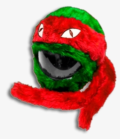 Nakladka Na Kask Motocyklowy, HD Png Download, Transparent PNG
