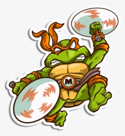 Cartoon, HD Png Download, Transparent PNG