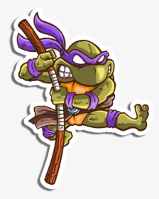Cartoon, HD Png Download, Transparent PNG