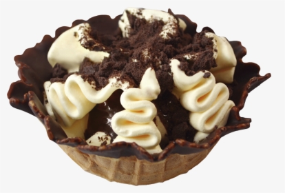 Cupcake, HD Png Download, Transparent PNG
