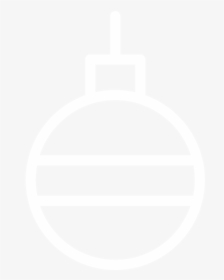 Holiday Kit Icon - Google Cloud Logo White, HD Png Download, Transparent PNG