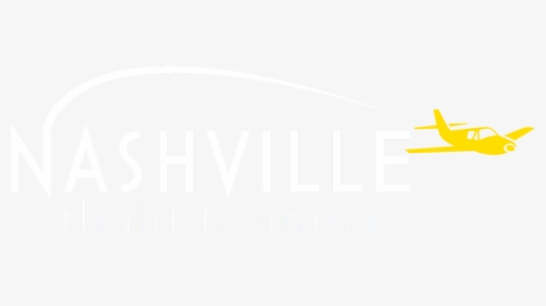 Nashville Flight Training, HD Png Download, Transparent PNG