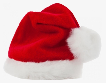 Transparent Christmas Hat Png, Png Download, Transparent PNG