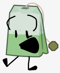 Clip Art, HD Png Download, Transparent PNG