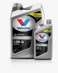 Header-img - Valvoline 5w30 Full Synthetic High Mileage, HD Png Download, Transparent PNG
