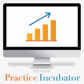 Practice Incubator Icon, HD Png Download, Transparent PNG