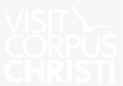 Corpus Christi Mustang & Padre Islands Logo - Poster, HD Png Download, Transparent PNG