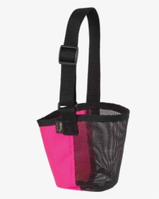Tote Bag, HD Png Download, Transparent PNG