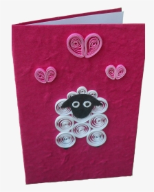 Art Paper, HD Png Download, Transparent PNG
