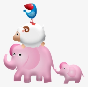 Cartoon, HD Png Download, Transparent PNG