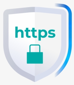 Https Padlock Icon With Numbers Code Bouncing Off Of - Automated Penetration Test Icon, HD Png Download, Transparent PNG