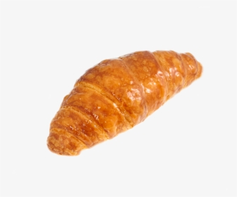 Croissant Png Image - Pan Croissant Png, Transparent Png, Transparent PNG