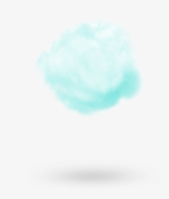 Boys Tears Puff , Png Download - Darkness, Transparent Png, Transparent PNG